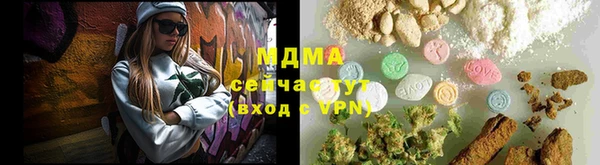 гашик Алексеевка