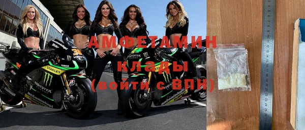 твердый Алексин