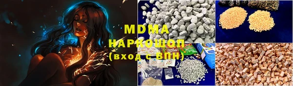 гашик Алексеевка