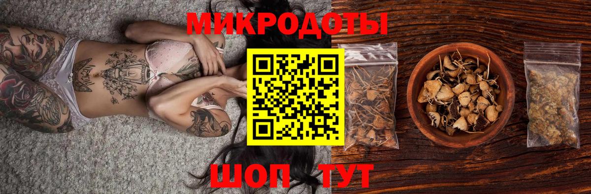 Балашов  Галлюциногенные грибы MAGIC MUSHROOMS  Вход с VPN 